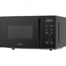 Мiкрохвильова пiч Ardesto WO-EGR820B
