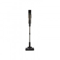 Пилосос HISENSE HVC646630A