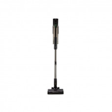 Пилосос HISENSE HVC646630A