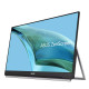 Монітор портативний Asus ZenScreen MB249C 90LM0865-B01170