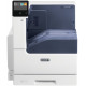 Принтер А3 Xerox VersaLink C7000N