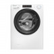 Прально-сушильна машина Candy CSOW44644TWMB6-S