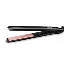 Випрямляч Babyliss ST298E