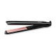Випрямляч Babyliss ST298E