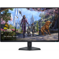 Монітор DELL AW2725QF 210-BNHT