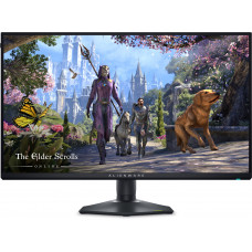 Монітор DELL AW2725QF 210-BNHT