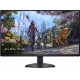 Монітор DELL AW2725QF 210-BNHT