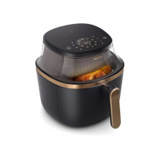 Мультипіч PHILIPS NA332/00