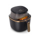 Мультипіч PHILIPS NA332/00