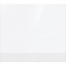 Варильна поверхня Gorenje GI6421SYW