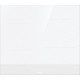 Варильна поверхня Gorenje GI6421SYW