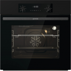 Духова шафа Gorenje BO6635E01B