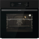 Духова шафа Gorenje BO6635E01B
