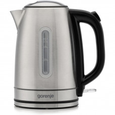 Електрочайник Gorenje K17DS