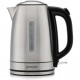Електрочайник Gorenje K17DS
