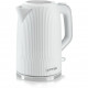 Електрочайник Gorenje K17DPW