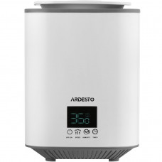 Зволожувач повітря ARDESTO USH-H-26W
