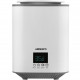 Зволожувач повітря ARDESTO USH-H-26W