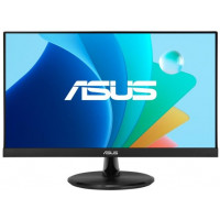 Монітор Asus VP229HF 90LM06B0-B05B70