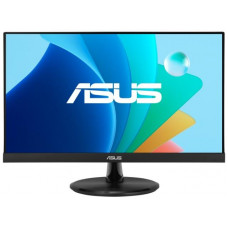 Монітор Asus VP229HF 90LM06B0-B05B70