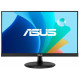Монітор Asus VP229HF 90LM06B0-B05B70