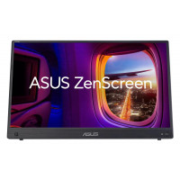 Монітор портативний Asus ZenScreen MB16AHG 90LM08U0-B02170