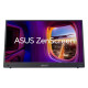 Монітор портативний Asus ZenScreen MB16AHG 90LM08U0-B02170
