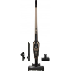 Пилосос Gorenje SVC288191FSIIGO