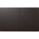 Плитка настільна Gorenje ICY3500DGP
