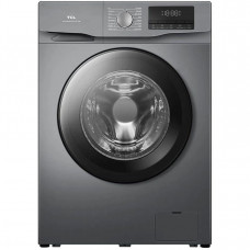 Пральна машина TCL FF1014SA1UA