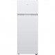 Холодильник TCL RF207TWE1UA
