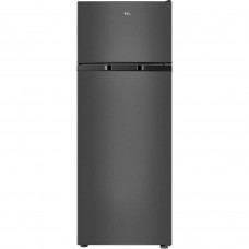 Холодильник TCL RF207TSE1UA