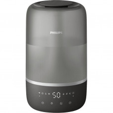 Зволожувач PHILIPS HU1510/03