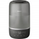 Зволожувач PHILIPS HU1510/03