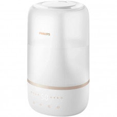 Зволожувач PHILIPS HU1510/04
