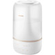 Зволожувач PHILIPS HU1510/04