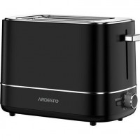 Тостер Ardesto T-F450B