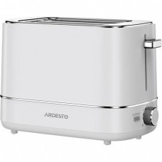 Тостер Ardesto T-F450W