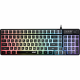 Клавіатура 2E GAMING KG390 (2E-KG390UBK-WL)