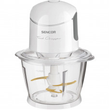 Подрібнювач SENCOR SCB 5100WH-EUE3