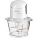 Подрібнювач SENCOR SCB 5100WH-EUE3