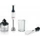 Блендер Bosch MSM4W221