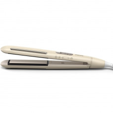Випрямляч Philips BHS838/00