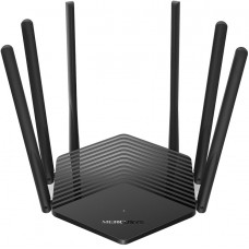 Маршрутизатор MERCUSYS MR50G AC1900