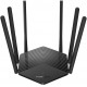 Маршрутизатор MERCUSYS MR50G AC1900