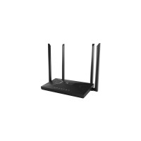 Маршрутизатор NETIS MW5360