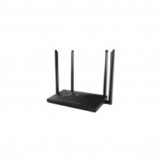 Маршрутизатор NETIS MW5360