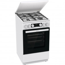 Плита Gorenje GK5C42WF-B