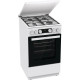 Плита Gorenje GK5C42WF-B