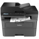БФП лазерний BROTHER DCPL2640DNYJ1